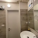Apartamento Monolocale Dimora Borgo Monte Nel Cuore Di Con Garage *