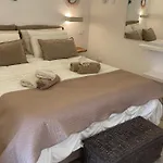 Apartamento Monolocale Dimora Borgo Monte Nel Cuore Di Con Garage *
