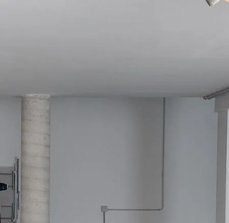 Monolocale Dimora Borgo Monte Nel Cuore Di Con Garage *