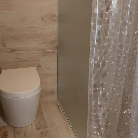 Apartment Monolocale Dimora Borgo Monte Nel Cuore Di Con Garage *